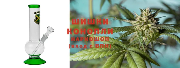 а пвп мука Няндома