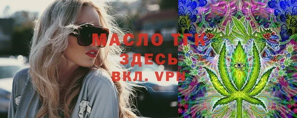 дмт Нягань