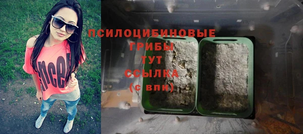 mix Нязепетровск